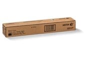 Druckerzubehör - Tinte & Toner - Xerox 006R01525 Black - Tonerpatrone Schwarz - 006R01525