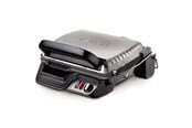 Tischgrill - Tefal Classic Comfort GC3060 - GC3060