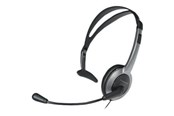 Kopfhörer/Headsets - Panasonic RP TCA430E-S - RP-TCA430E-S