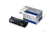 Druckerzubehör - Tinte & Toner - Samsung MLT-D204U - Black Laser Toner - Tonerpatrone Schwarz - MLT-D204U/ELS