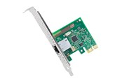 Netzwerkadapter (Netzkarte, Druckserver, u.s.w.) - Intel Ethernet Server Adapter I210-T1 - I210T1BLK