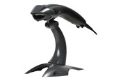 Bardcode Lesegerät - Honeywell Voyager 1200g - 1D Wired Barcode Scanner (Scanner Only) - 1200G-2USB-1