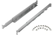Rack-Gehäuse - BlueWalker Powerwalker UPS Rack Montagesats - 10120529