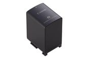 Batterien und Batteriegriffe - Canon BP-828 Battery Pack - 8598B002
