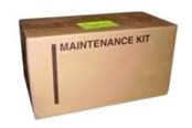 Druckerzubehör - Tinte & Toner - Kyocera MK 896A - Wartungsset - 1702MY0UN0