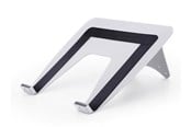 Wandhalterungen, AV-Halterungen & AV-Möbel - Multibrackets M Notebook Halter Gas Lift Arm - Max - recommended for - 7350022737518