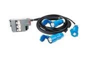 Netzteile - APC Power Distribution Module Netzteile - ATX - 80 Plus - PDM2332IEC-3P30R-2