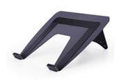 Systemzubehör - Multibrackets M Notebook Halter Gas Lift Arm - 7350022737525