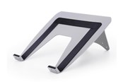 Wandhalterungen, AV-Halterungen & AV-Möbel - Multibrackets M Notebook Halter Gas Lift Arm - Max - recommended for - 7350022737532