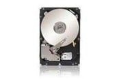 Festplatten - IBM - 1.2TB - Festplatten - 00Y2507 - SAS2 - 2.5" - 00Y2507