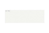 Papier, Fotopapier und Etiketten - Seiko SLP-2RLC - 42100629