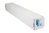 Papier, Fotopapier und Etiketten - HP Premium Photo Paper - CG460B