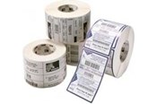 Papier, Fotopapier und Etiketten - Zebra Z-Ultimate 3000T - 880378-031
