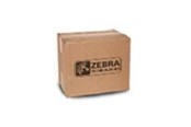 Druckerzubehör - Tinte & Toner - Zebra P1046696-099 Printer Head - Druckerkopf - P1046696-099