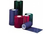 Druckerzubehör - Tinte & Toner - Zebra 2300 Wax - Print ribbon Schwarz - 02300GT11030