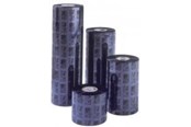 Druckerzubehör - Tinte & Toner - Zebra 3200 Wax/Resin - Print ribbon Schwarz - 03200GT11030