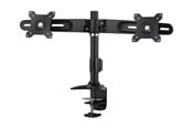 Monitorhalterung - Neovo DMC-02D - DMC-02D