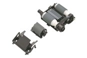 Systemzubehör - Epson Roller Montage Kit - B12B813481