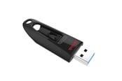 USB-Stick - SANDISK Ultra - 32GB - USB-Stick - SDCZ48-032G-U46