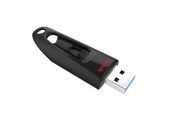 USB-Stick - SANDISK Ultra - 64GB - USB-Stick - SDCZ48-064G-U46
