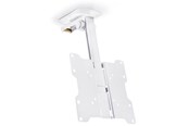 Monitorhalterung - Multibrackets M Vesa Flip Down White - 7350073730346