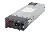 Netzteile - HP X362 Netzteile - 1110 Watt - ATX - 80 Plus - JG545A#ABB