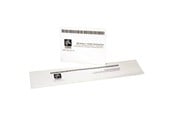 Drucker Zubehör - Zebra Cleaning Kit - 105999-302