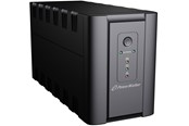 USVs - BlueWalker 10120050 - PowerWalker VI SH - 1200VA/600W - Line Interactive UPS - 10120050