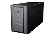 USVs - BlueWalker 10120051 - PowerWalker VI SH - 2200VA/1200W - Line Interactive UPS - 10120051