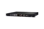 Netzteile - BlueWalker PowerWalker ATS Netzteile - ATX - 80 Plus - 10120543