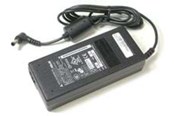 Netzteile für Laptops - ASUS AC Adapter 90W 19VDC - 04G266010620