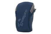 Kamerataschen - Lowepro Dashpoint 10 - LP36437-0WW