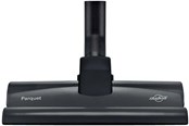 Staubsauger Zubehör - Bosch BBZ124HD - BBZ124HD