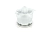 Saftpressen - Philips HR2738/00 Citrus Press - Daily - HR2738/00