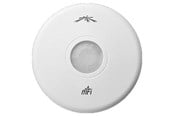 Smart-Home - Ubiquiti mFi-MSC Ceiling Befestigungskit Motion Sensor - mFi-MSC