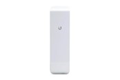 Netzwerkgeräte - Ubiquiti NSM5 airMAX NanoStation M5 - NSM5