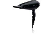 Haartrockner / Föhne - Philips Haartrockner / Föhne Hairdryer - HPS920 - 2300 W - HPS920/00