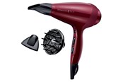 Haartrockner / Föhne - REMINGTON Haartrockner / Föhne AC9096 Silk - 2400 W - AC9096