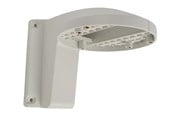 NVR Netzwerkvideorekorder - Hikvision Bracket wall Befestigungskit - DS-1258ZJ