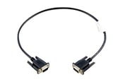 Display Kabel - Lenovo VGA-kabel - 0B47397