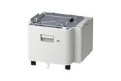 Drucker Zubehör - OKI Groß Capacity Feeder - 45393302