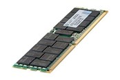 RAM - HP Speicher - 708643-B21