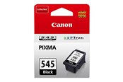 Druckerzubehör - Tinte & Toner - Canon PG-545 / 8287B001 Black - 8287B001
