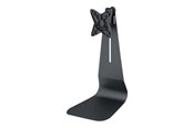 Monitorhalterung - Neomounts FPMA-D850BLACK - FPMA-D825BLACK