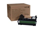 Druckerzubehör - Tinte & Toner - Xerox SMart Kit - Trommelkit - 113R00773
