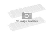 RAM - HP Speicher - 731765-B21