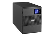 USVs - Eaton 5SC1500i - 5SC - 1500VA/1050W - 5SC1500i