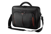 Taschen - Targus Classic+ 14" - CN414EU