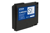 Druckerzubehör - Tinte & Toner - Epson Maintenance Box - C33S020580