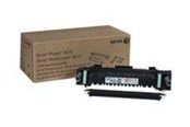Druckerzubehör - Tinte & Toner - Xerox - fikseringsenhed - Fuser - 115R00085